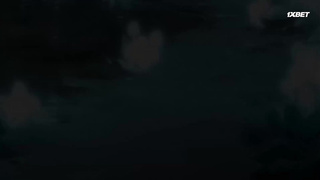 Seikon no Aria 2 серия