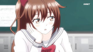 Сияющая Принцесса — Пони Церес 1 серия