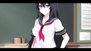 Предательство. Сексуальный суд 1 серия