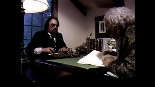 Innocence And Experience (USA 1973, Suzanne Fields, Nora Wieternik) (720) 2 video