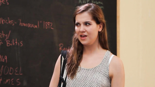 fantasia de lesbianas