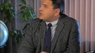 Malibú. Película completa vintage. Moana Pozzi