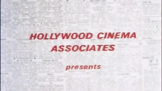 For SIngLe SwIngers On Ly 1968 DVDRip x264-worldmkv (480)