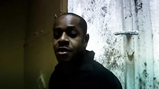 Banda de Bastardos. Trío interracial