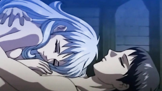 dorei-ichiba-1 (uncensored)
