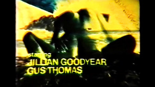 Girls, Girls (USA 1973, Helen Madigan, Jillian Goodyear) (720) 2 video