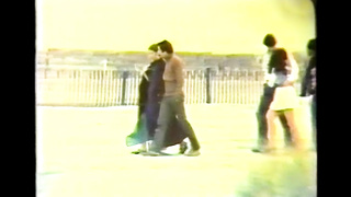 Girls, Girls (USA 1973, Helen Madigan, Jillian Goodyear) (720)