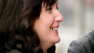 Retro Vintage 11408 (480)