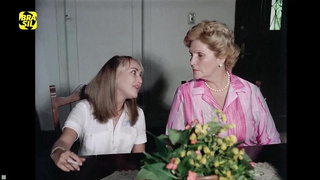 vintage 23005 (1080)