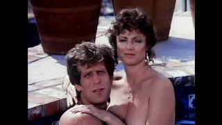 Free And Easy (USA 1985, Honey Wilder) (720) 3 video