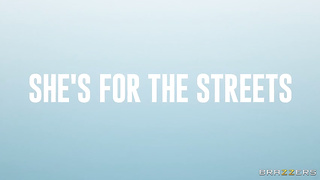 Lexi Lore - For the Streets