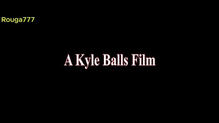 Maria Jade - Impregnando a mi ardiente mamá rubia. Sub Esp