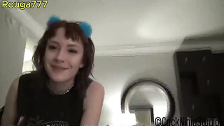 Padrastro hijastra vacaciones en las vegas. Sub Esp