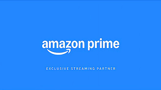 Nari_Nari_Naduma_Murari_(2026)_Telugu_HQ_HDRip 2 video