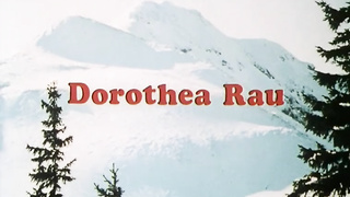 german classic erotica 1238 (480)