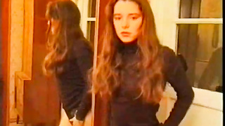 Russian Eighteens Amateur Casting 3 (480)