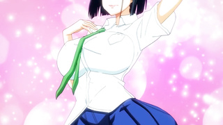 kimi wa yasashiku netorareru 1