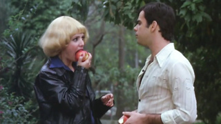 brazilian erotica 2083 (720)