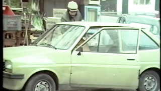 vintage retro 29437 (480)