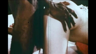 Sex Ghosts (USA 1974, Tina Russell, Helen Madigan) (720)