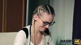 Rest Stop Romance  Nela Decker (720) 2 video