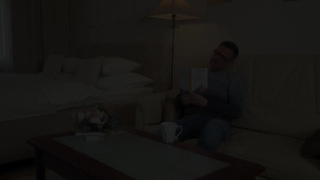 Lucy Mendez - Der Teacher (1080) 2 video