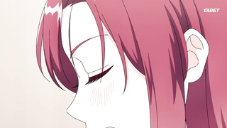 А первый раз с андроидом считается