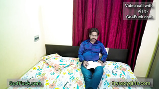 Indian Budhe Teacher Ki New sexy Student Ki Sath Amazing Hot Sex In Homemade