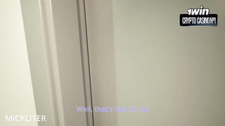 vika sun bedroom DSJOS