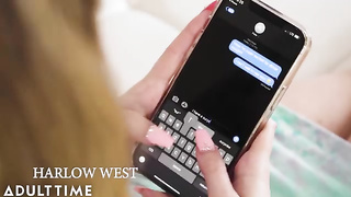 Recopilación follando niñeras