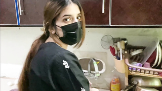 Married_Night_with_My_StepBrother...