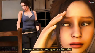 safe-haven-refuge-sub-esp