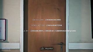 natural-wildness-esp-sub