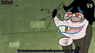 modyfuckers-sub-espanol