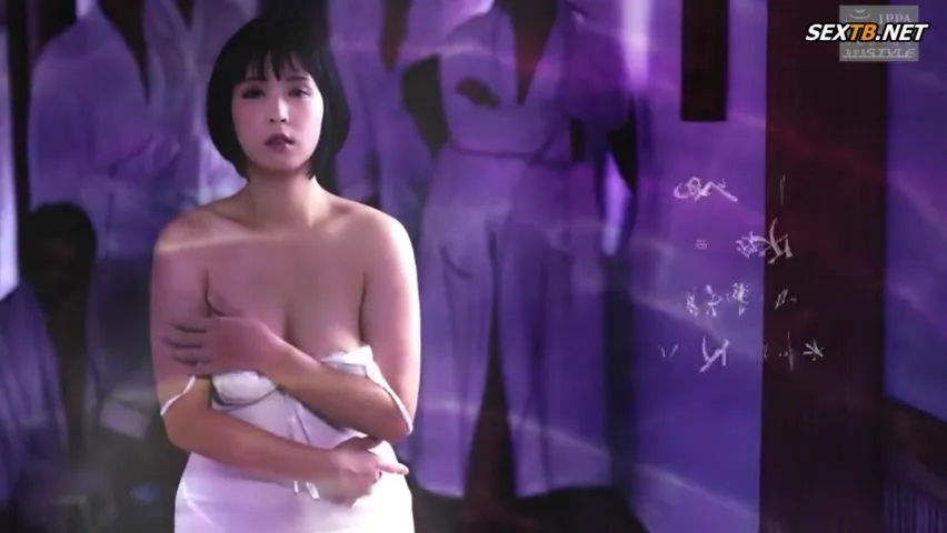 vienna sex doll Sex doll customers 'are ordering models that look like their mates'  girlfriends' main image 1