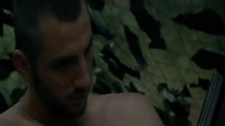 Las Militares Cachondas - Pelicula Completa en Castellano (1080) 2 video