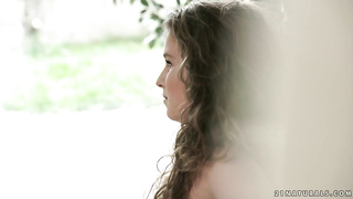 Bunny Baby - mp4 13 December 2015 (480)