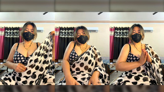 88pink dirty talk sexy show nepali randi bhabhi part 6