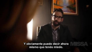 MSSXSUB037 - Penélope - Ep.4 - Penny Pax (Subitulado español)