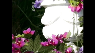 Th Goddess Of Love (Italy 1997, Olivia Del Rio, Ursula Moore) (720)