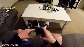 2WrongsGirl - Mi hermana se divirtió demasiado. Sub Esp