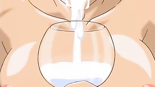 Nikuyoku Gangu Takuha S1