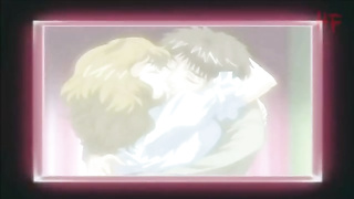 Original - The Family Sleazy