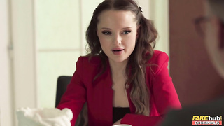 Lilith Liber - Rendezvous For Jilted Lovers (13.02.2026) rq