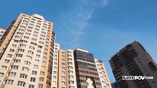 Keila Bassi - Blonde Neighbor's Oral Skills (13.02.2026) rq