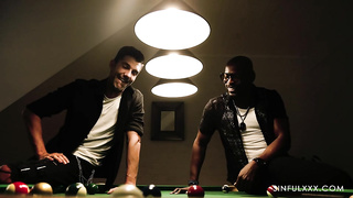 Lovita Fate - Sexy at your Service II Part 2 (13.02.2026) rq