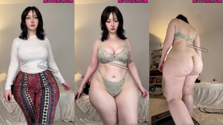 Lowkeydeadinside video 28