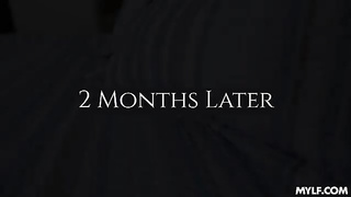 Porn - Penny Barber, River Lynn (14.02.2026) rq