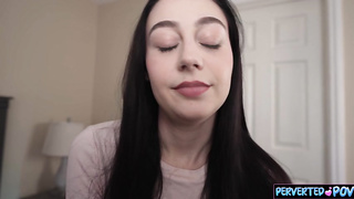 Dolly Paige - My girlfriend's Headache is Making Her Horny (11.02.2026) rq