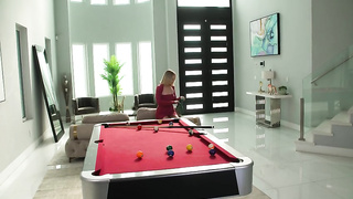 Lilly Bell - Our Hearts, Against the Rules (31.01.2026) rq